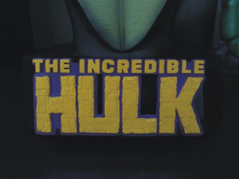 hulk1.jpg